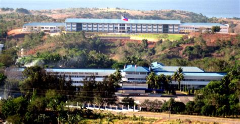 bataan maritime institute|Maritime Academy of Asia and the Pacific.
